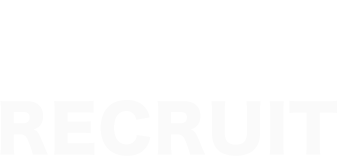 RECRUIT